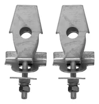 Comprar Kit Tensores Ajustadores Cadena Veloci Steeler \u002F Xeverus 300