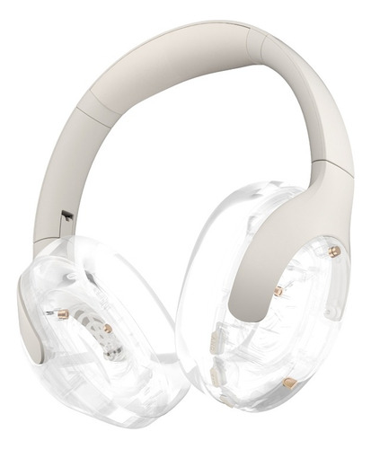 Haylou S35 Anc Blanco