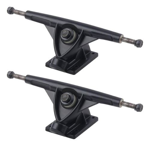 2 Ejes Para Patinetas, Ejes Para Patinetas, Herrajes De