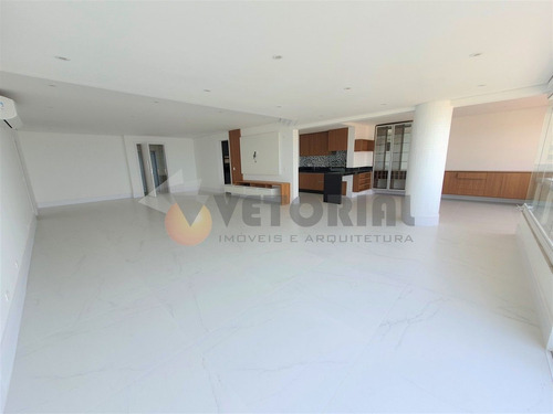 Imagem 3 de 30 de Apartamento Com 4 Dormitórios À Venda, 275 M² Por R$ 3.000.000,00 - Centro - Caraguatatuba/sp - Ap0449