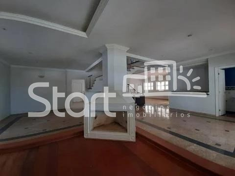 Imagem 4 de 17 de Casa Á Venda E Para Aluguel Em Loteamento Caminhos De São Conrado (sousas) - Ca008024