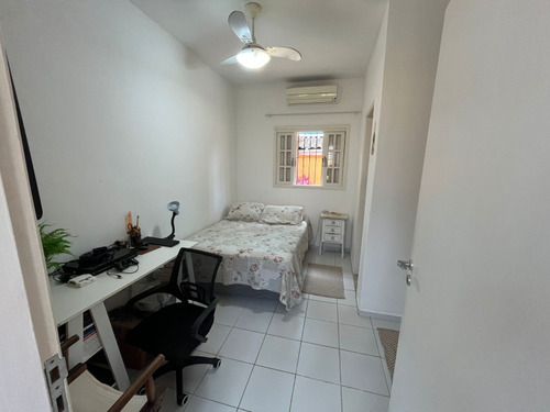 Maravilhosa Casa Com 2 Suites