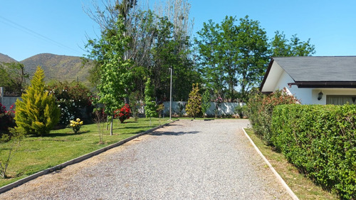 Venta Parcela 2 Casas 8d/6b/60e/3b Calera De Tango,lo Ermita