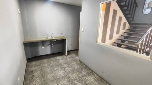 Liliana Martinez Alquiler Galpón Con Área De Showroom Cccvi Castillito San Diego Carabobo