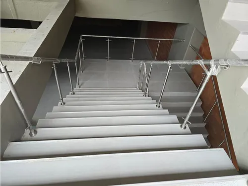 2.800m2 Bodega Arriendo En Medellín