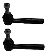 Comprar 2 Extremos Direccion Chevrolet Astra 99\u002F. \u002F Zafira Thompson