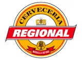 Cerveceria Regional