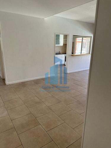 Alquiler Departamento 4 Ambientes C/cochera Y Amenities En Pilar