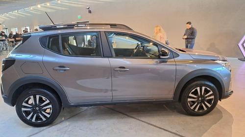Renault Kardian 1.6 Sce Evolution 156 Mt