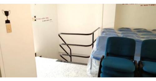 Arriendo Local En Villavicencio
