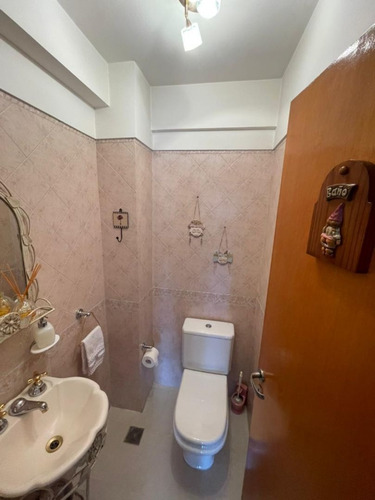 Imagen 16 de 16 de Venta Departamento 3 Ambientes Liniers