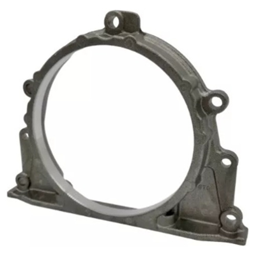 Porta Reten De Bancada Hilux 2.5-3.0 2005-2015 