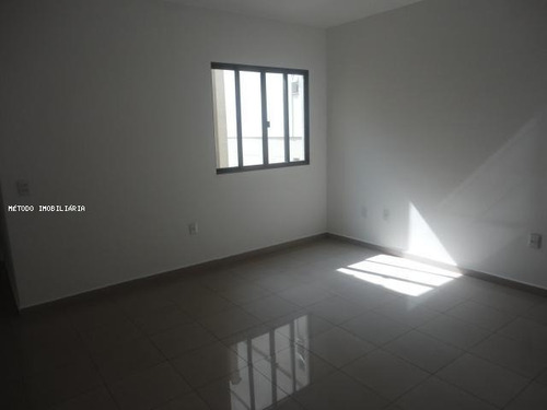 Apartamento Para Venda Em Santo André, Vila Bastos, 3 Dormitórios, 1 Suíte, 2 Banheiros, 2 Vagas - 11553_1-615835