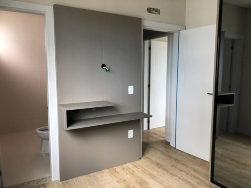 Imagem 24 de 30 de Camboriú Tower Residence, Apartamento Com 4 Suítes À Venda, 165 M², Fazenda - Itajaí/sc - Ap2198