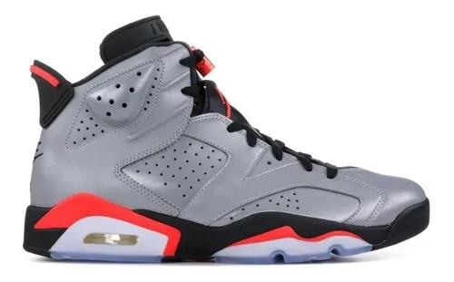 Jordan Performance Brand Of Excellence Tenis en Mercado Libre México