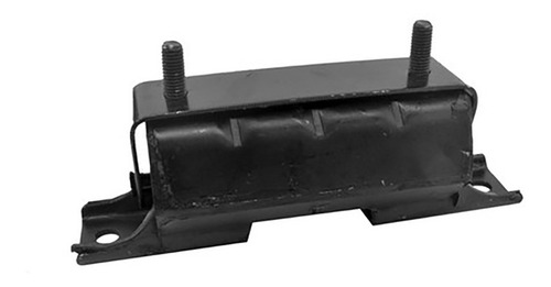 Soporte Caja Gmc S15 Sonoma 1982-1985 1.9