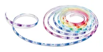 Comprar Tira Luz Led Tp Link Tapo L920-5 Rgb 5mts Wifi Alexa Google
