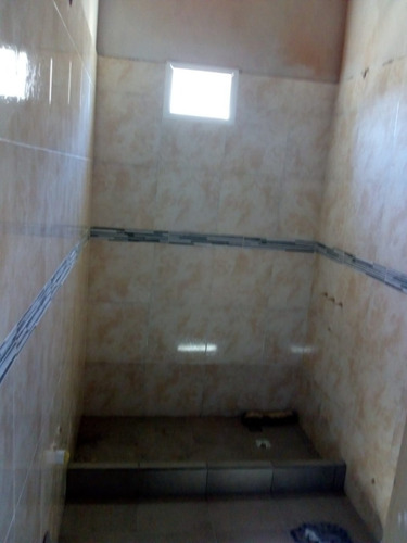 Imagen 11 de 13 de Duplex En Construccion Calle 82 Nº 663 Mar Del Tuyu