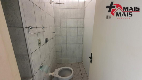 Imagem 9 de 14 de Kit Net 39 Mt² No Centro Localização Imbatível Aceita Financiamento - Der885a