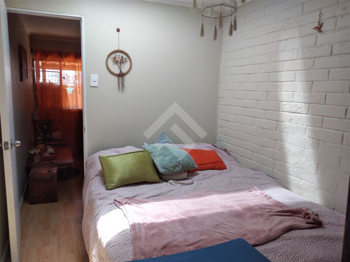 Venta, Casa, La Florida,