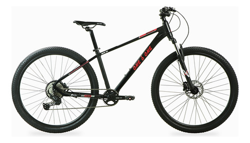 201 Negro