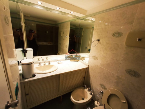 Apartamento En Península - Ref: 2840