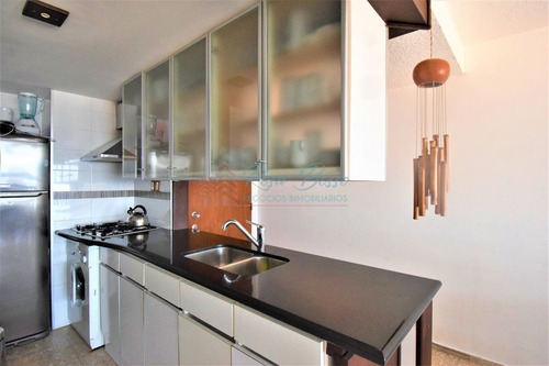 Imagen 5 de 17 de Apartamento En Peninsula, 3 Dormitorios *