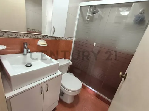 Venta De Apartamento La Boyera