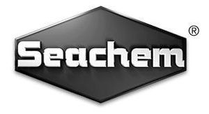Regulador De Ph Para Acuarios Discus Buffer 1kg Seachem