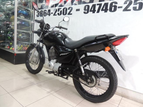 Honda Cg