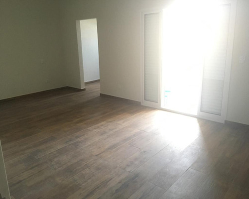 Imagem 15 de 30 de Casa Com 4 Dormitórios À Venda, 320 M², Jardim Dos Camargo - Barueri/sp! - Ca00974 - 68520111