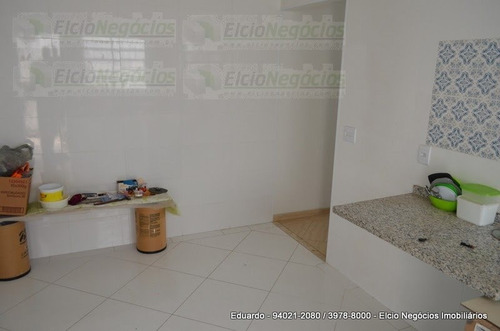 Imagem 8 de 15 de Casa Para Venda, 3 Dormitório(s), 200.0m² - 1500