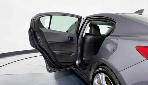Imagen 15 de 15 de 105525 - Acura Ilx 2015 Con Garantía