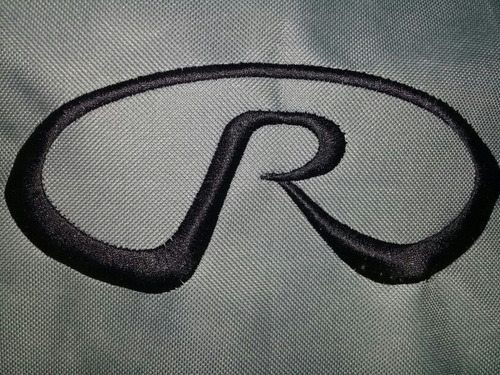 Imagen 4 de 7 de Forros De Asientos Impermeables Para Chery Rely Tiuna X5