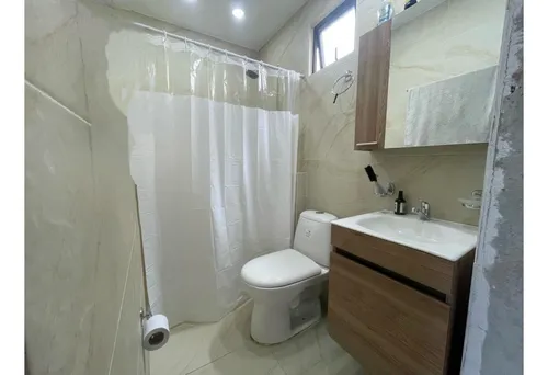 Vendo Apartamento En Cr Altabrisa