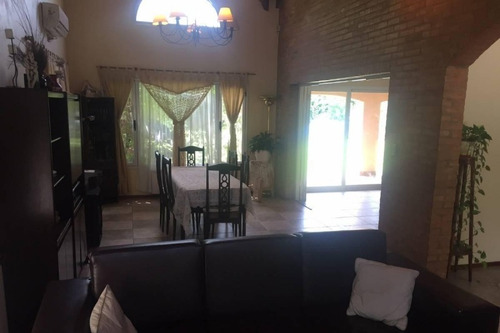 Imagen 7 de 14 de Chalet En Venta En Ezeiza