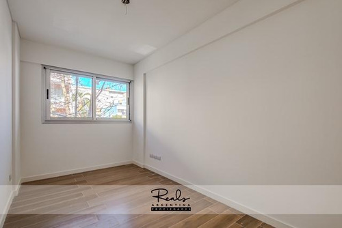 Venta Belgrano-nuñez ,4 Ambientes Con Cochera Y Amenties! Nunez- Belgrano.a Estrenar!