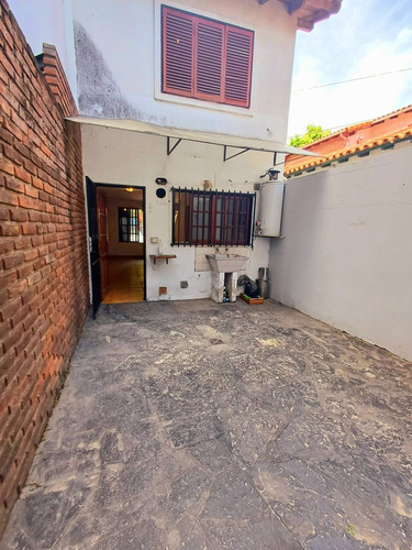 Duplex Ph 3 Ambientes En Venta Ituzaingó
