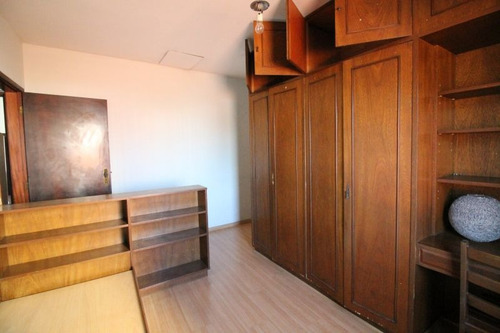 Sobrado - Ref: 5868