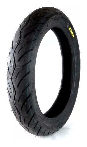 Pneu 100/90/14 Pcx 150 Pcx150 Traseiro Kenda