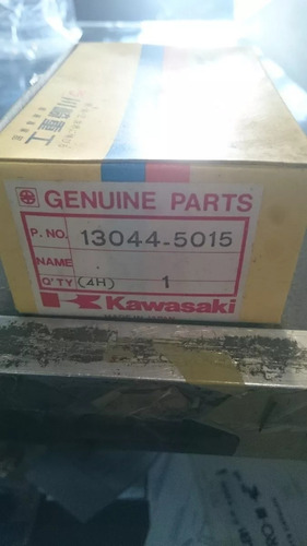 Kit Biela Ke 100 Kawasaki Original 13044-5015