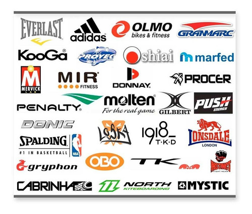 Imagen 4 de 4 de Soga Para Saltar Plastica Regulable Manijas Fitness Crossfit