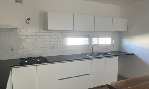 Imagen 15 de 30 de Venta Casa 4 Ambientes El Canton Norte