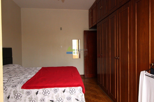Imagem 7 de 15 de Apartamento - Saude - Ref: 14264 - V-872261