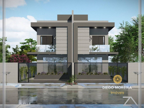 Imagem 1 de 15 de Casa À Venda Em Atibaia Com 3 Dormitórios - Cs341