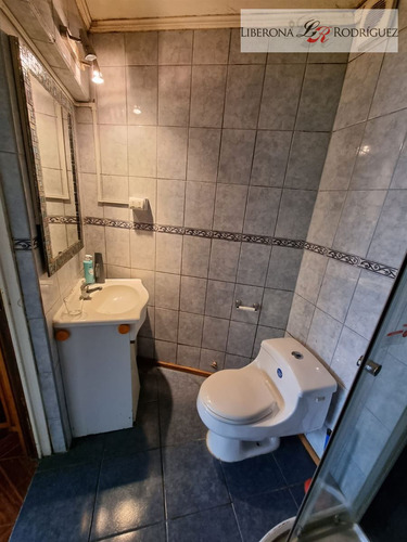 Departamento En Venta Plan De Valparaíso