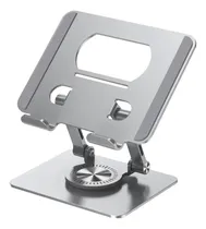 Comprar Soporte De Escritorio Para Tablets Celular Base Metalico