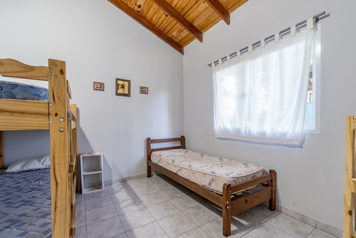 Imagen 14 de 22 de Casa De Campo, Fines De Semana, Semana, Mes. 8 Personas