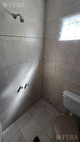 Venta De Ph De 2 Ambientes Con Patio En Villa Dominico