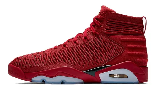 Nike jordan flyknit elevation cheap 23